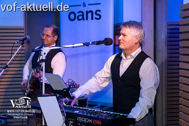 Foto Laudi_Inthronisationsball_Vilusia-57.jpg